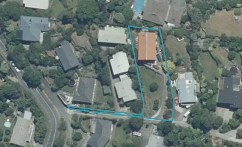 29 Chamberlain Street, Tahunanui, Nelson - Carousel 1