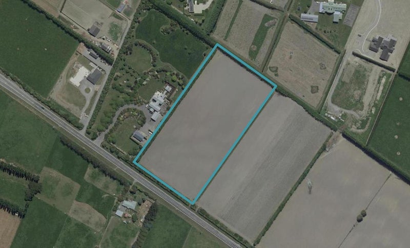 356 Buchanans Road, Yaldhurst, Christchurch - Carousel 1