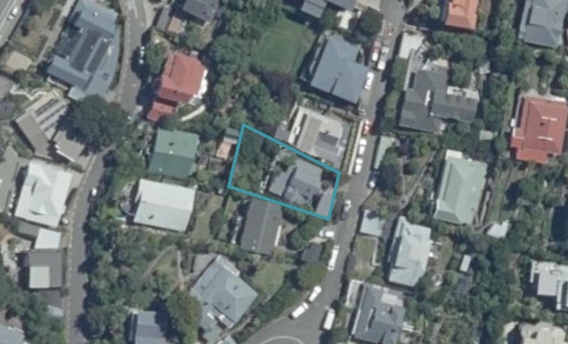 14 Fifeshire Crescent, Stepneyville, Nelson - Carousel 1