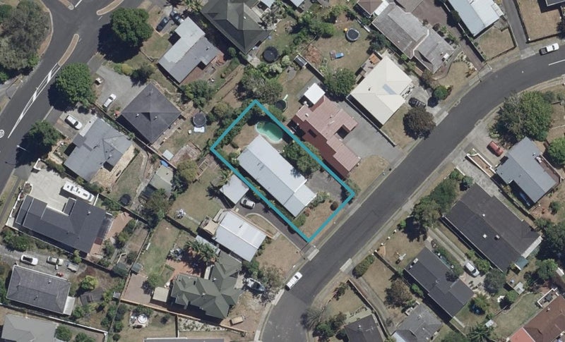 12 Vincent Place, Dinsdale, Hamilton - Carousel 1