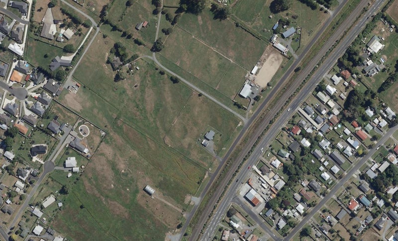35D Galbraith Street, Ngāruawāhia - Carousel 1