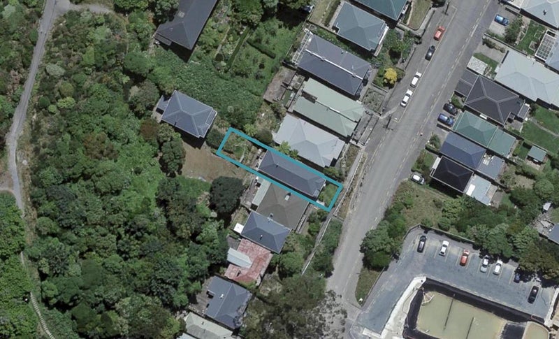 90 Rolleston Street, Mount Cook, Wellington - Carousel 1