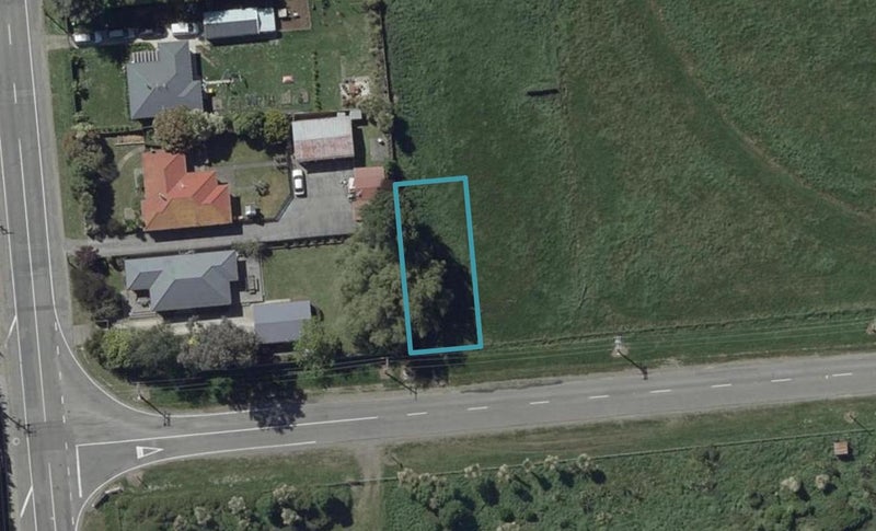 930 Cashmere Road, Halswell, Christchurch - Carousel 1