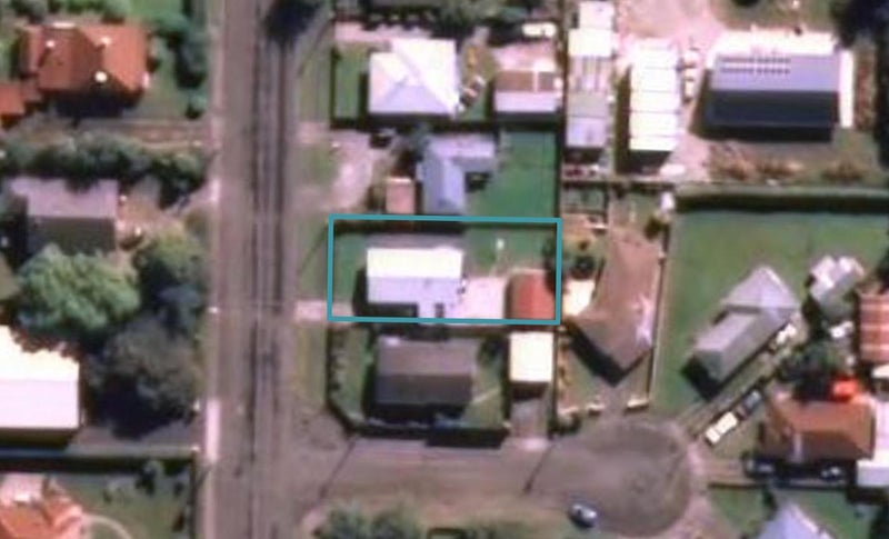 51A Hamilton Street, East Gore, Gore - Carousel 1
