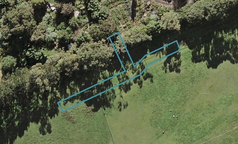 12 Mairehau Street, Westgate, Auckland - Carousel 1