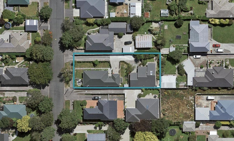 93 Joseph Street, Waverley, Invercargill - Carousel 1