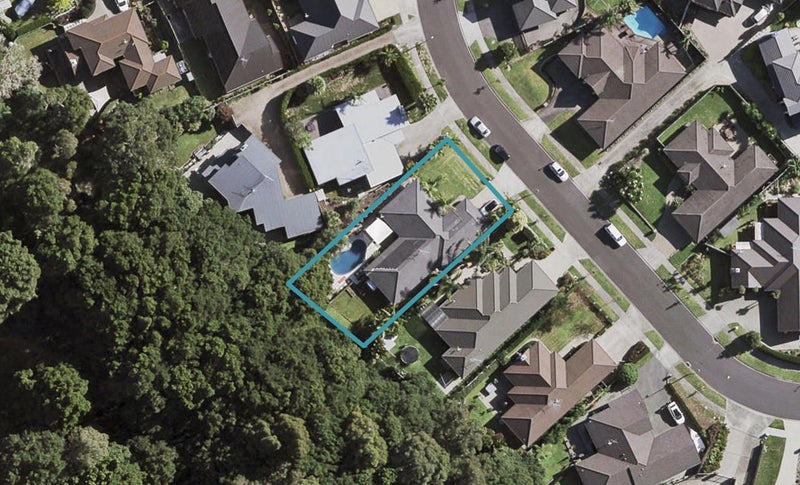 22 Ysabel Crescent, The Gardens, Auckland - Carousel 1