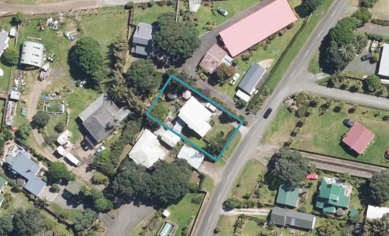 113 Takahe Road, Ahipara, Kaitaia - Carousel 1