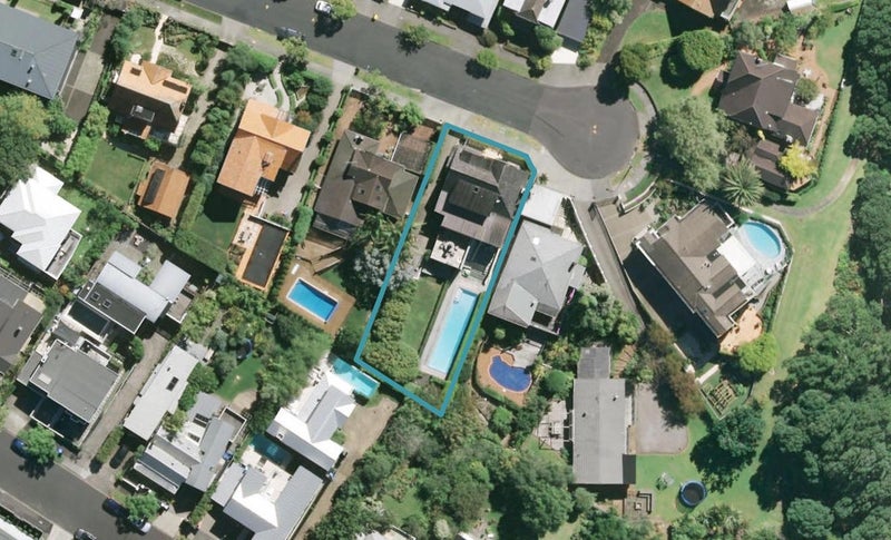 11 Waitoa Street, Parnell, Auckland - Carousel 1