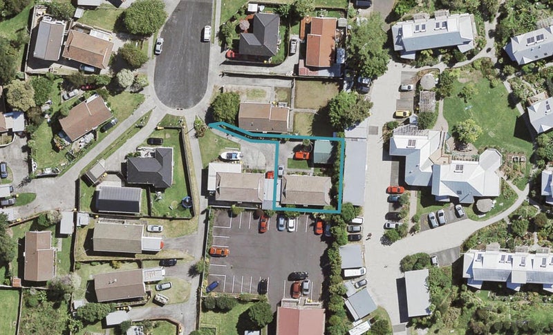22B Edwin Freeman Place, Ranui, Auckland - Carousel 1