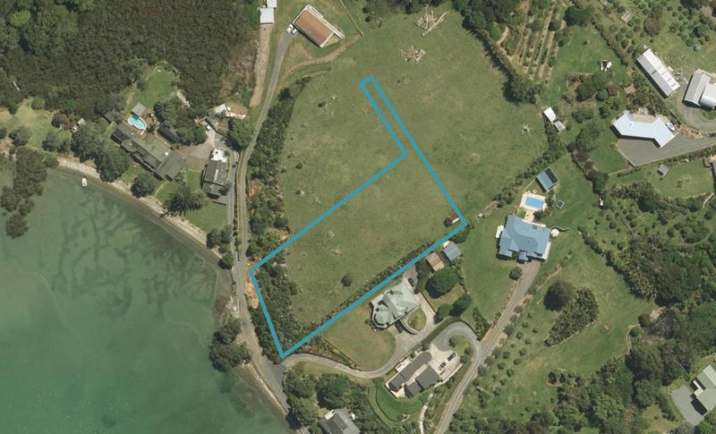 106B Ritchie Road, Whangarei - Carousel 1