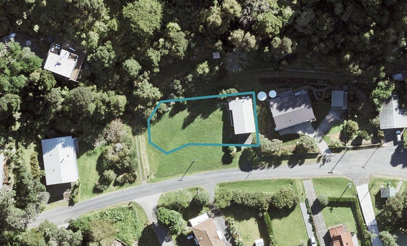 35 Opahi Bay Road, Mahurangi West, Warkworth - Carousel 1