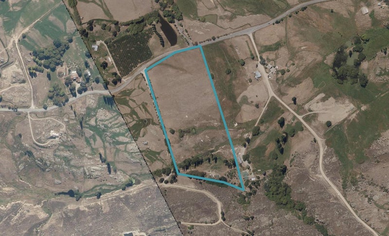 185 Chapman Road, Earnscleugh, Alexandra - Carousel 1