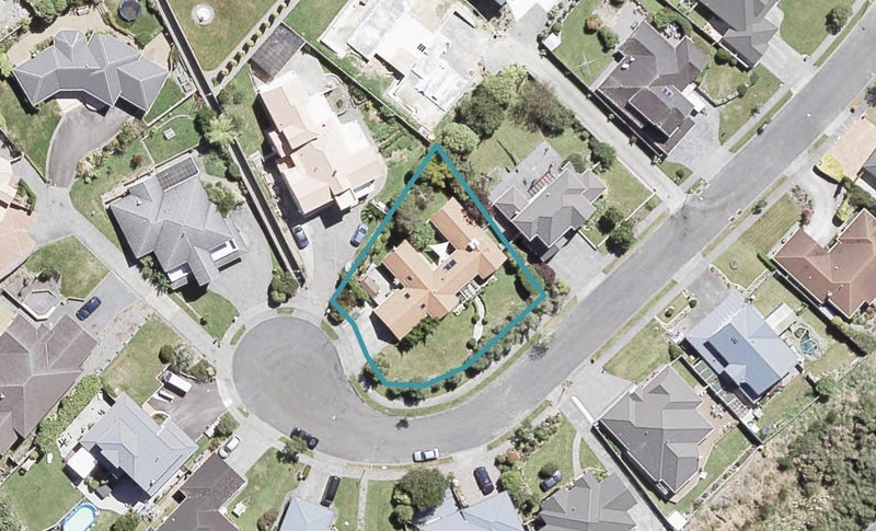 28 Birkinshaw Grove, Riverstone Terraces, Upper Hutt - Carousel 1