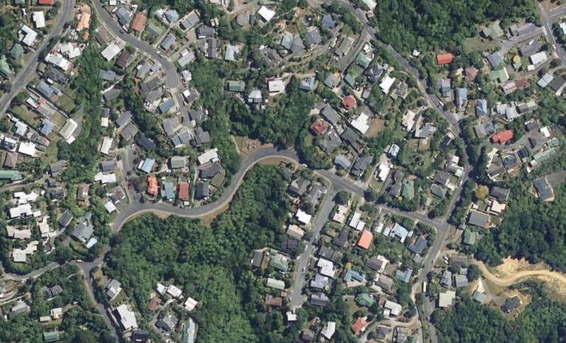 17 Pekanga Road, Normandale, Lower Hutt - Carousel 1