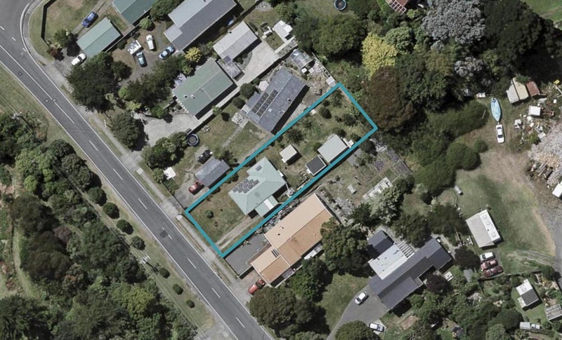 73 Otaihanga Road, Otaihanga, Paraparaumu - Carousel 1