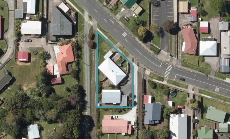 64B Morningside Road, Morningside, Whangarei - Carousel 1