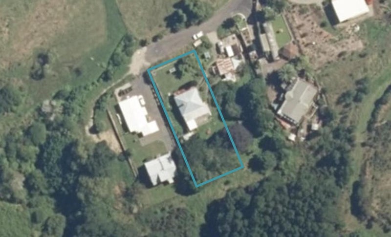 3A Bush Street, Waikino, Waihi - Carousel 1