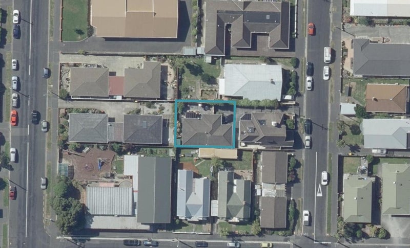 20A Ascot Street, Saint Kilda, Dunedin - Carousel 1