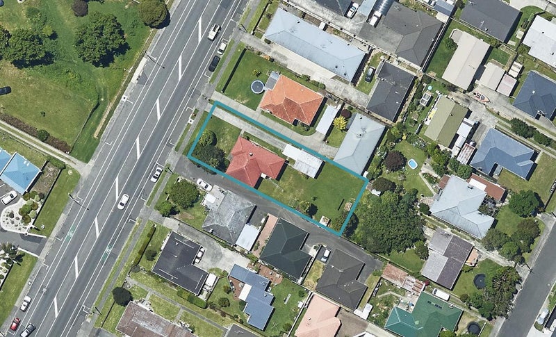 1238 Cameron Road, Gate Pa, Tauranga - Carousel 1
