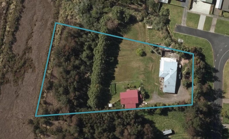 2 Hodgson Street, Onerahi, Whangārei - Carousel 1