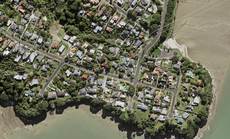 36E Hoskins Avenue, Hillsborough, Auckland - Carousel 1