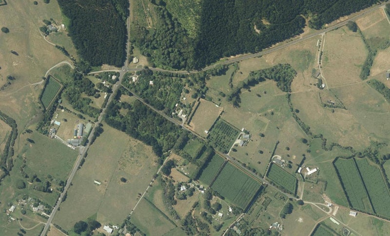 27 Liddell Road, Whangamatā - Carousel 1