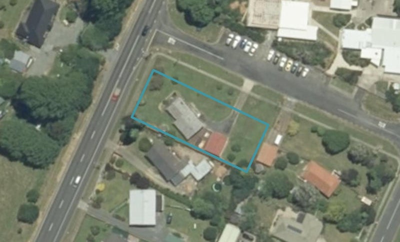 4 Kura Street, Whatawhata - Carousel 1