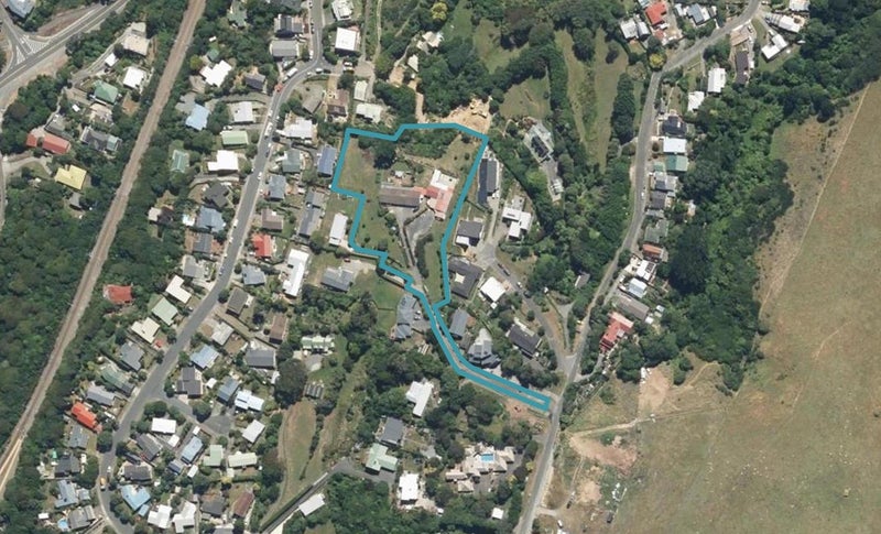95E Muri Road, Pukerua Bay, Porirua - Carousel 1