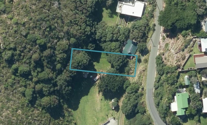 30 Bayly Street, Baylys Beach - Carousel 1