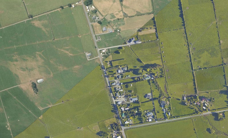174 Mount Fyffe Road, Kaikōura - Carousel 1