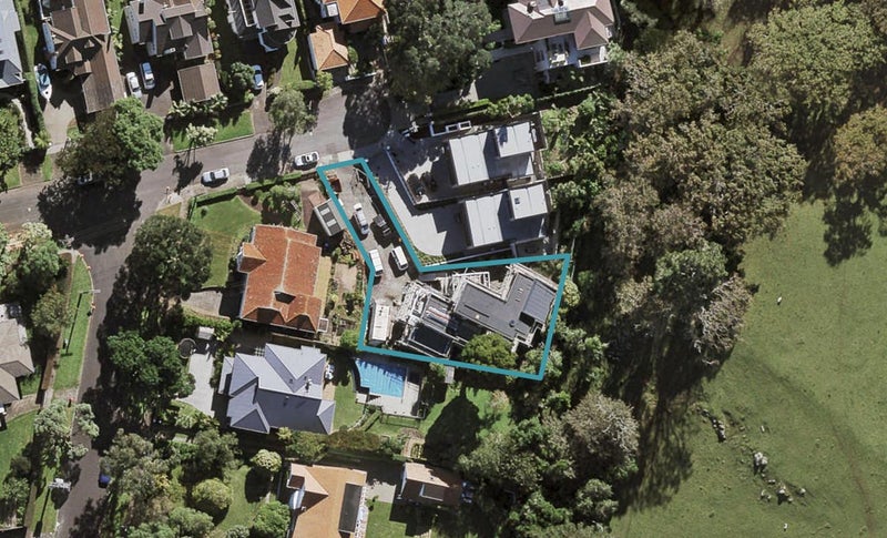 25 Gladwin Road, Epsom, Auckland - Carousel 1