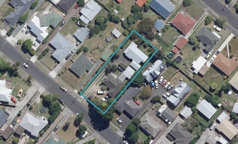 13A Brocas Avenue, Hillcrest, Hamilton - Carousel 1