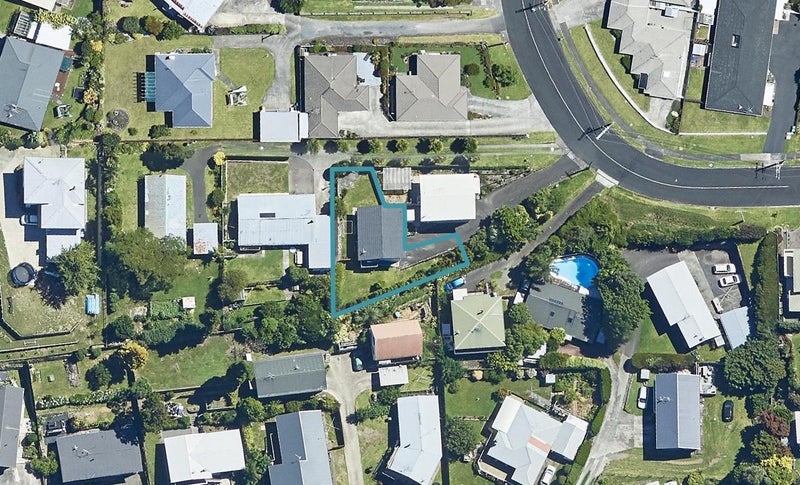 34B Western Road, Bellevue, Tauranga - Carousel 1