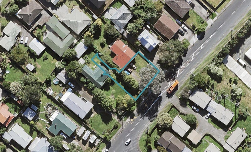 116A Hepburn Road, Glendene, Auckland - Carousel 1
