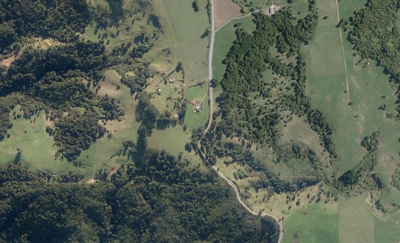 545 Mine Road, Whakapara, Hikurangi - Carousel 1