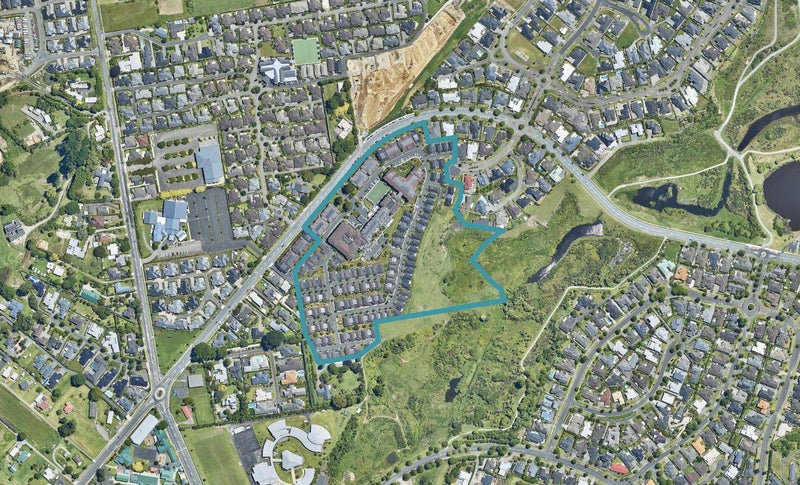 112 Carmichael Road, Bethlehem, Tauranga - Carousel 1
