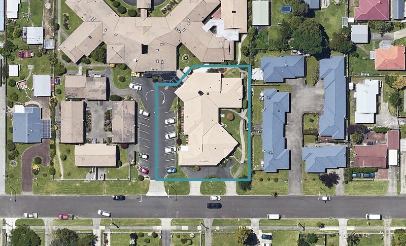 5/52 Pohutu Street, Whakatane, Whakatāne - Carousel 1