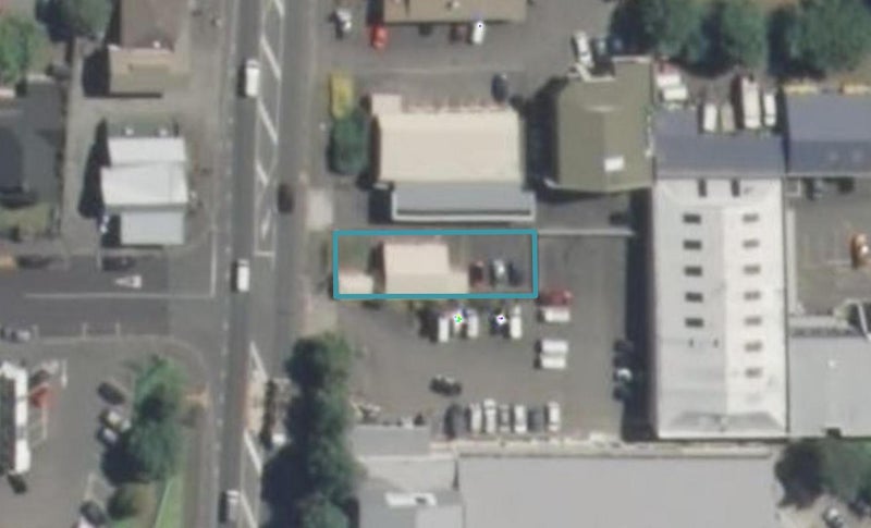 51 Theodosia Street, Timaru, Timaru - Carousel 1