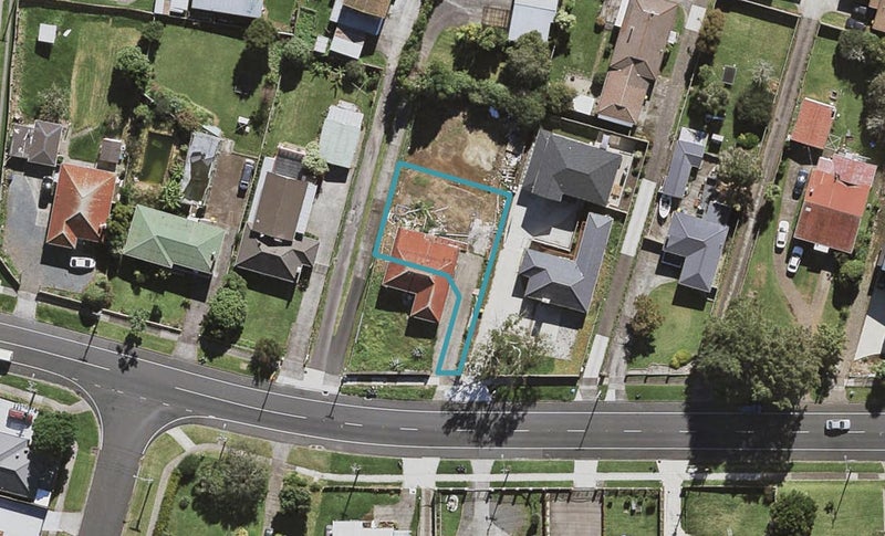 21A Pah Road, Papatoetoe, Auckland - Carousel 1