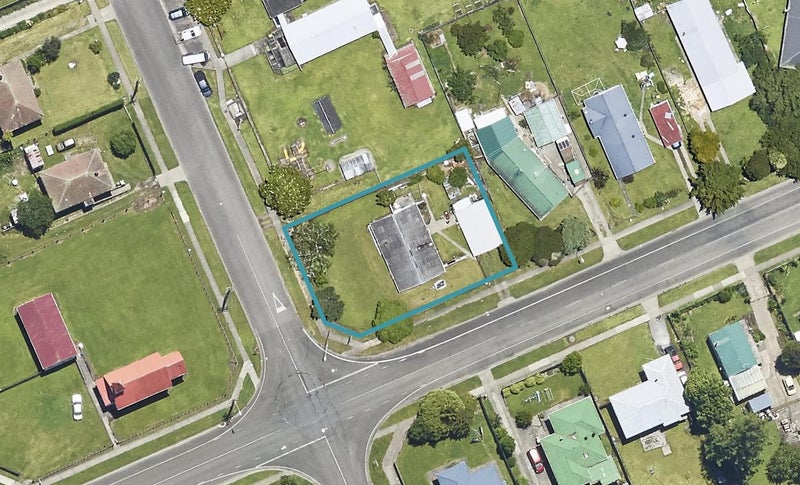 31 Morrison Road, Taneatua, Taneatua - Carousel 1