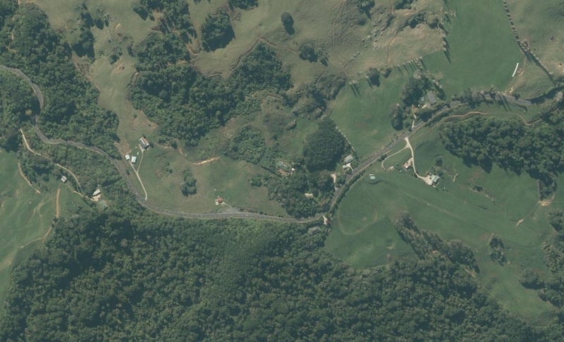 366 Te Anga Road, Te Kuiti - Carousel 1