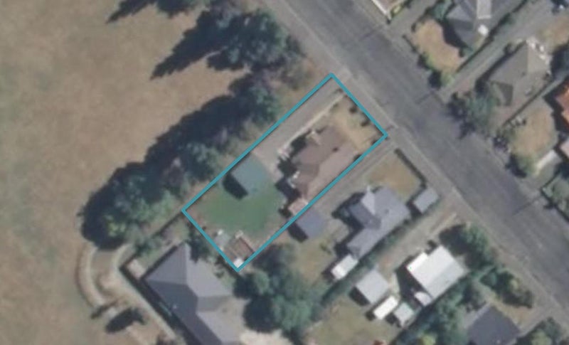58 Nelson Street, Hampstead, Ashburton - Carousel 1