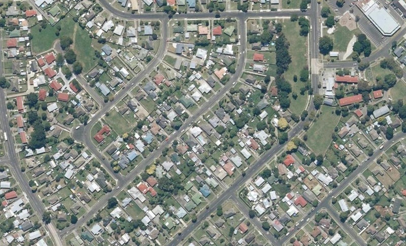 23 Richmond Street, Maraenui, Napier - Carousel 1