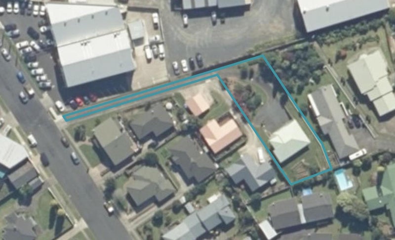 55 Carlton Street, Te Awamutu, Te Awamutu - Carousel 1