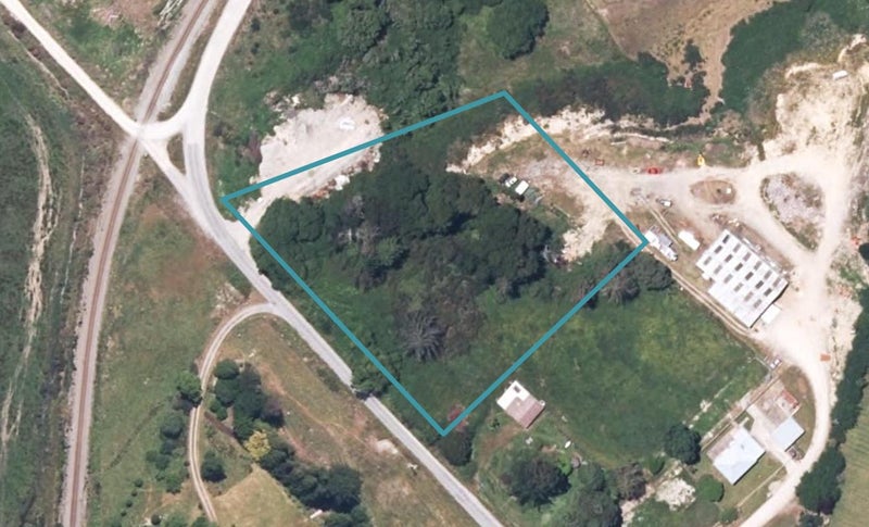 0 Napoleon Street, Ahaura, Totara Flat - Carousel 1