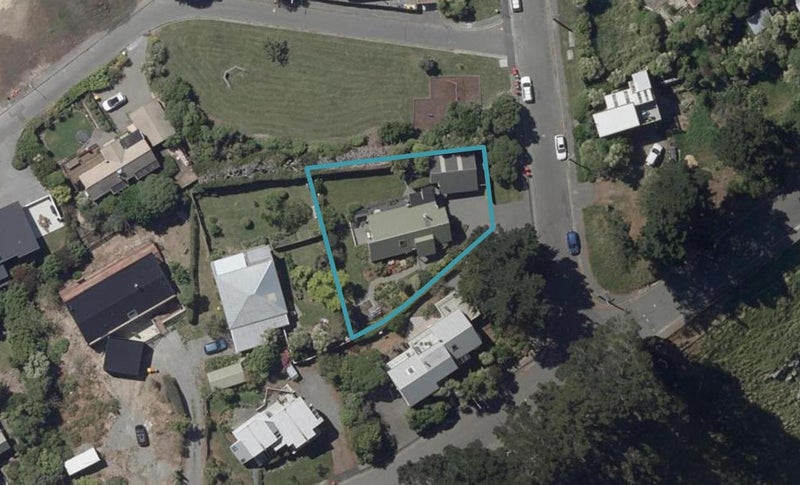 194 Panorama Road, Clifton, Christchurch - Carousel 1