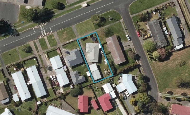 41 Raurimu Avenue, Onerahi, Whangarei - Carousel 1