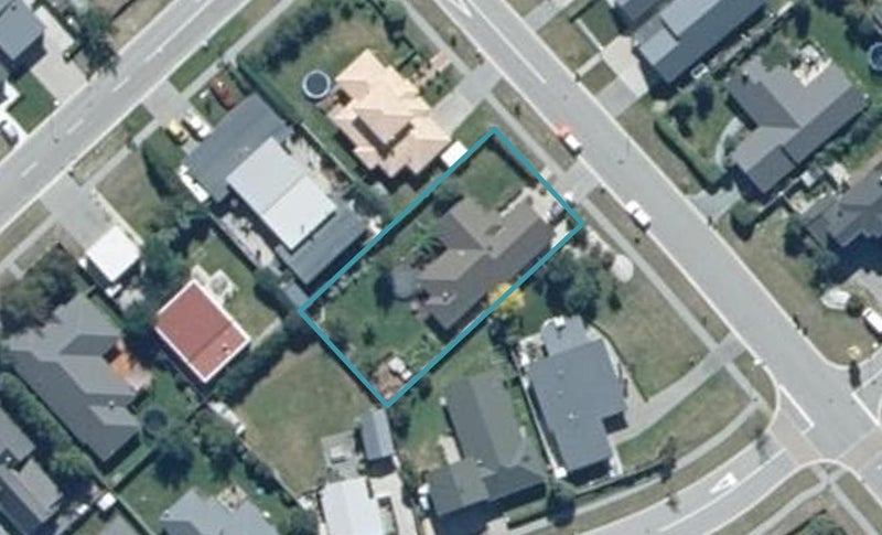 57 Hope Avenue, Lake Hayes, Queenstown - Carousel 1