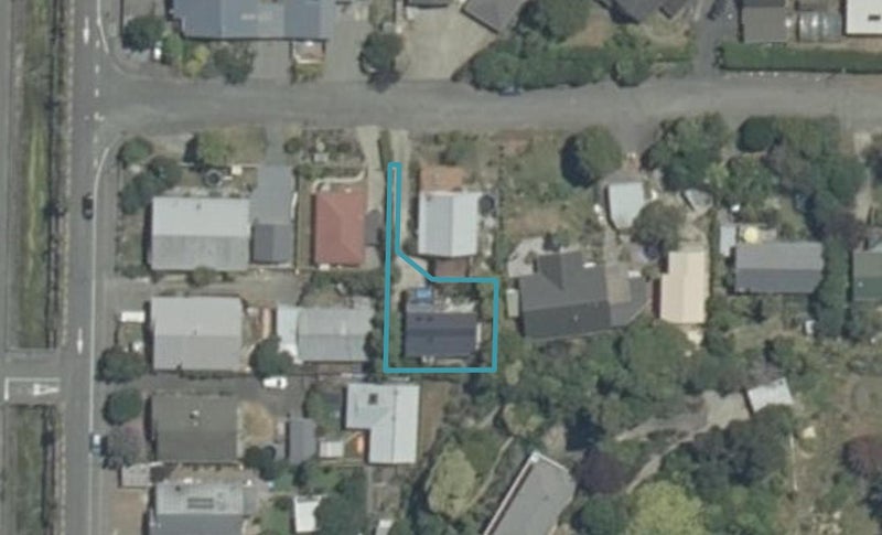 6A Larges Lane, The Brook, Nelson - Carousel 1